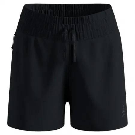 오들로 324221 Zeroweight 3 Inch 반바지 2142720886