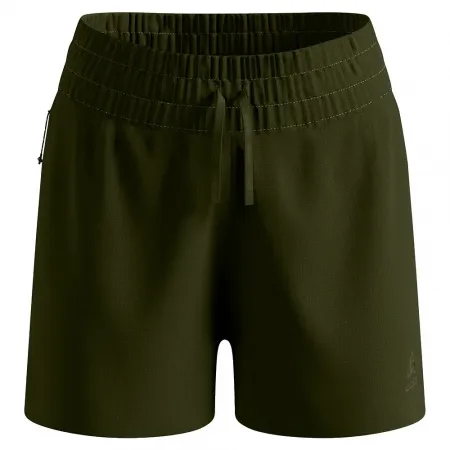 오들로 324221 Zeroweight 3 Inch 반바지 2142720887