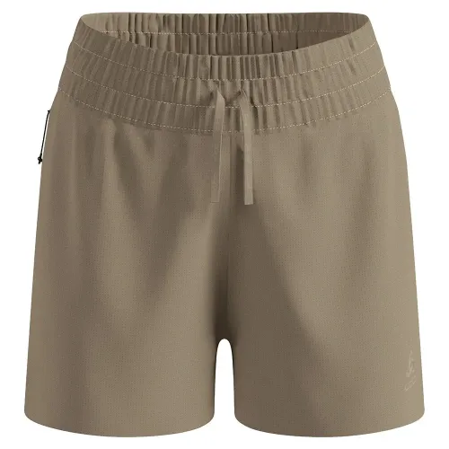 오들로 324221 Zeroweight 3 Inch 반바지 2142720888