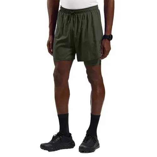 오들로 324222 Zeroweight 5 Inch 반바지 2142720892