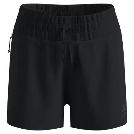 오들로 324231 Zeroweight 3 Inch 반바지 2142720893