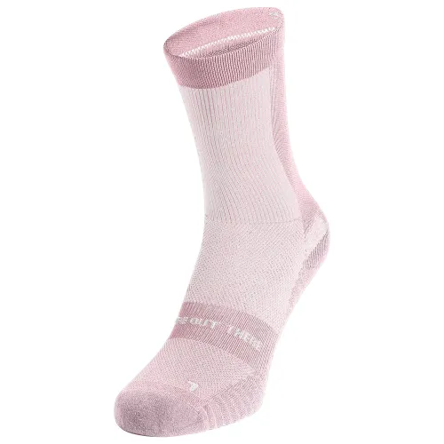 오들로 764050 퍼포먼스 Run 긴 양말 2142720911