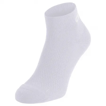 오들로 764110 에센셜 짧은 양말 2142720928