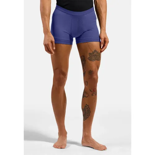 오들로 Active F-Dry Light Eco 복서 브리프 2142720936