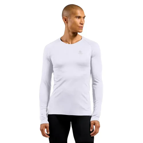 오들로 Active F-Dry Light 긴팔 이너웨어 2142720942