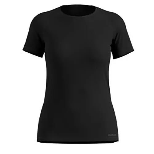 오들로 Active Light 반팔 이너웨어 2142720959