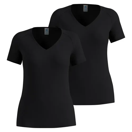 오들로 Active Light 반팔 티셔츠 2 팩 2142720968