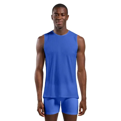 오들로 Active Light 나시 이너웨어 2142720976