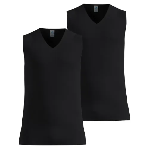 오들로 Active Light 나시 티셔츠 2 팩 2142720981