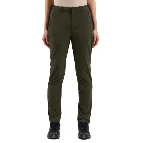 오들로 Ascent Light 바지 2142720996