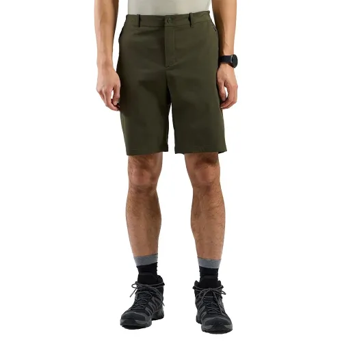 오들로 Ascent Light 반바지 2142720997