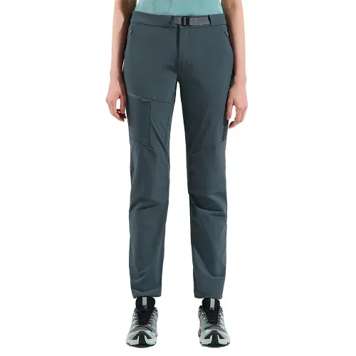 오들로 Ascent 바지 2142721008