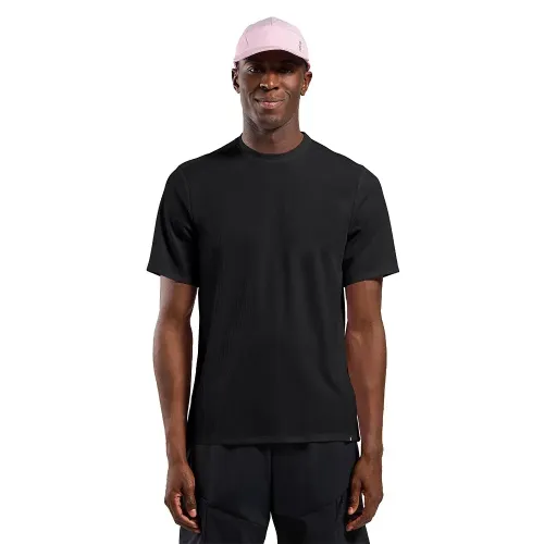 오들로 Cubic Light 반팔 티셔츠 2142721086