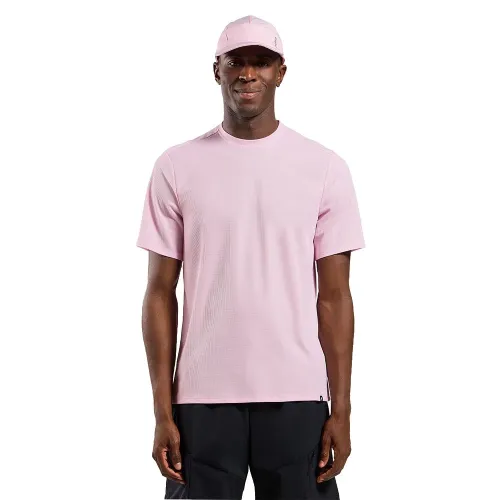 오들로 Cubic Light 반팔 티셔츠 2142721091