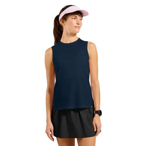 오들로 Cubic Light 나시 티셔츠 2142721096