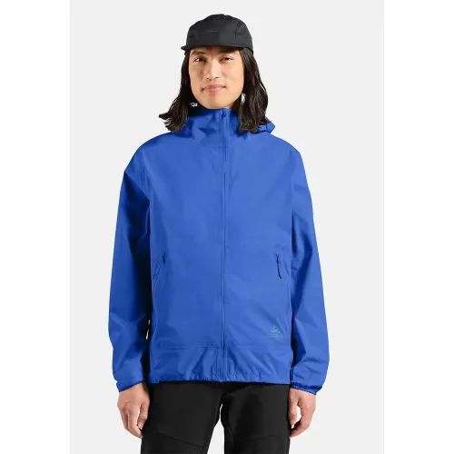 오들로 Essential 2.5L 자켓 2142721125