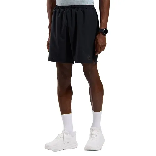 오들로 Essential 6 Inch 반바지 2142721132