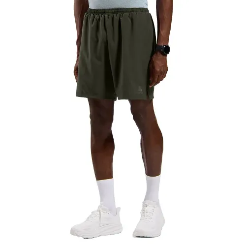 오들로 Essential 6 Inch 반바지 2142721135