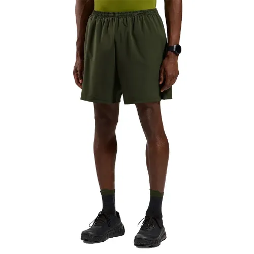 오들로 Essential 6in 반바지 2142721138