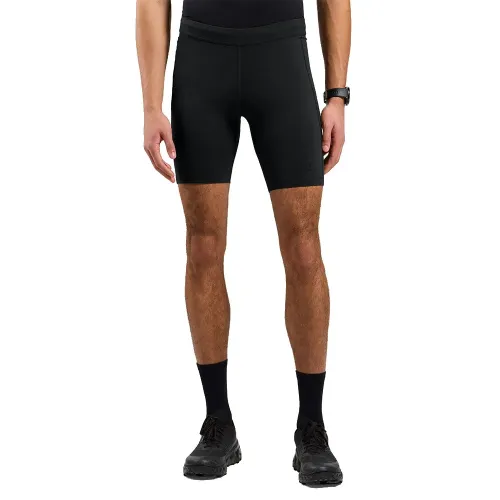 오들로 Essential 짧은 레깅스 2142721193