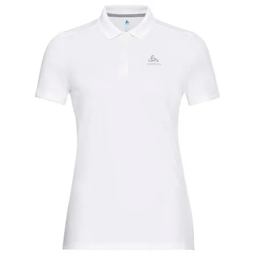 오들로 F-Dry 반팔 등산 스틱로 셔츠 2142721223