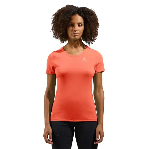 오들로 F-Dry 반팔 티셔츠 2142721226