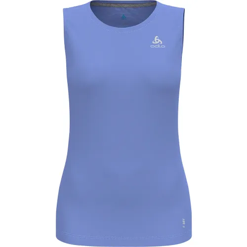 오들로 F-Dry 나시 티셔츠 2142721227