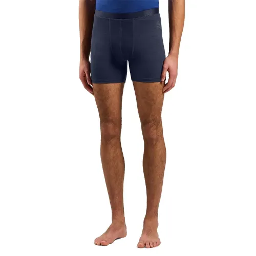 오들로 메리노 160 복서 브리프 2142721235