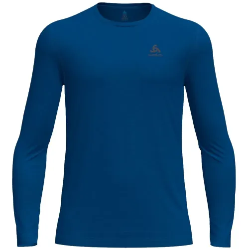 오들로 메리노 160 긴팔 이너웨어 2142721243