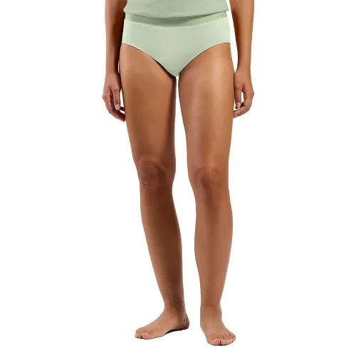 오들로 메리노 160 팬티 2142721246