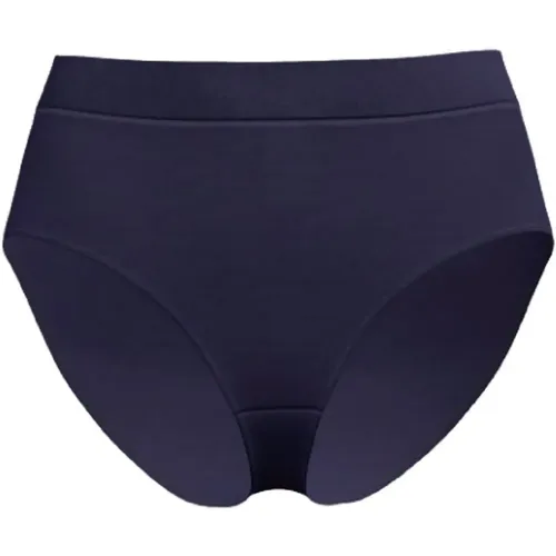 오들로 메리노 160 팬티 2142721249