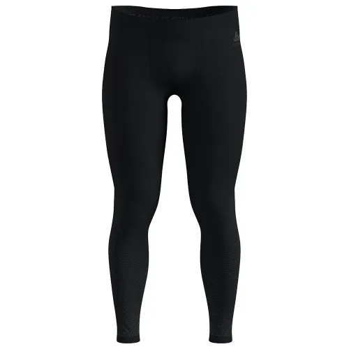 오들로 퍼포먼스 Light 이너웨어 바지 2142721316