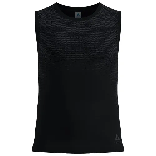 오들로 퍼포먼스 Light 나시 이너웨어 2142721346