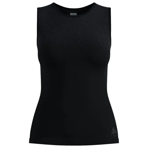 오들로 퍼포먼스 Light 나시 이너웨어 2142721352