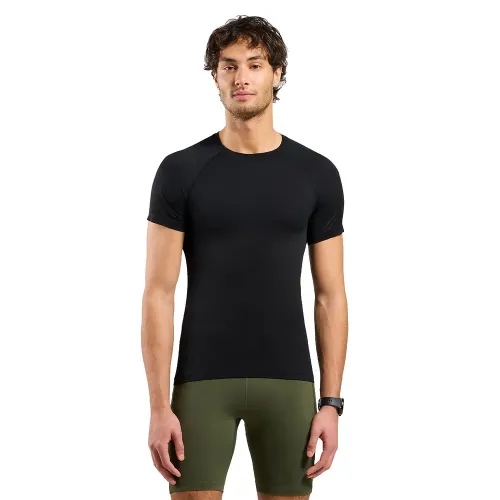 오들로 퍼포먼스 X-Light 반팔 이너웨어 2142721385