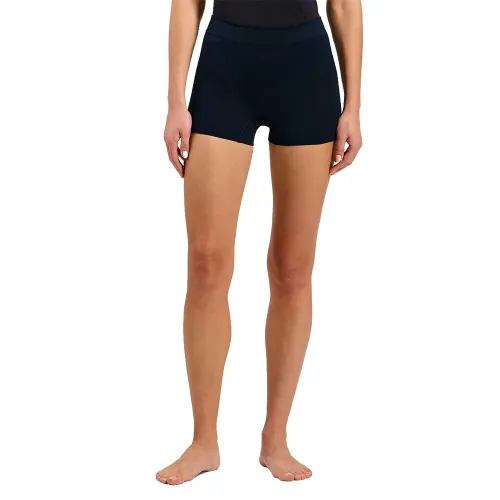 오들로 퍼포먼스 X-Light 복서 브리프 2142721391