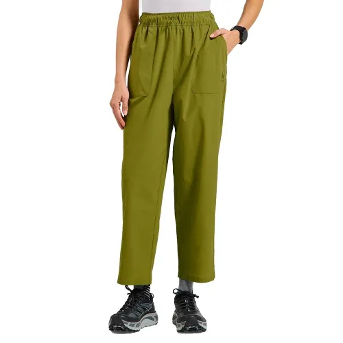 오들로 Ultra 라이트웨이트 3/4 바지 2142721432