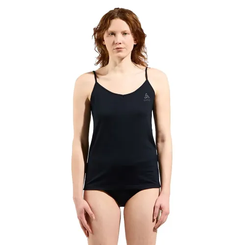 오들로 V-Neck 메리노 160 나시 이너웨어 2142721437