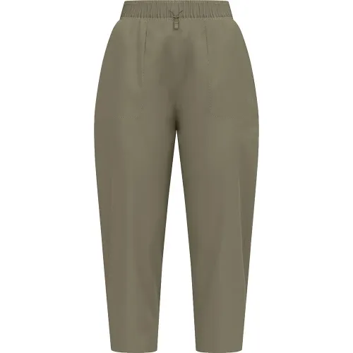 오들로 Ultra 라이트웨이트 3/4 바지 2142721439