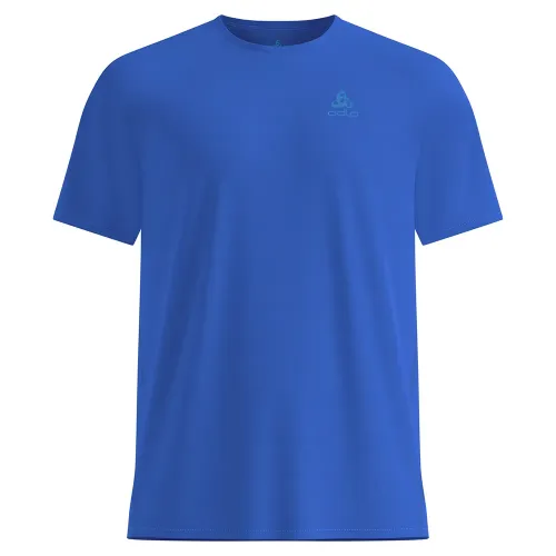 오들로 Zeroweight Chill-Tec 반팔 티셔츠 2142721488