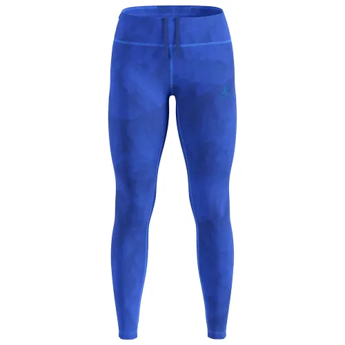 오들로 Zeroweight Print 레깅스 2142721537