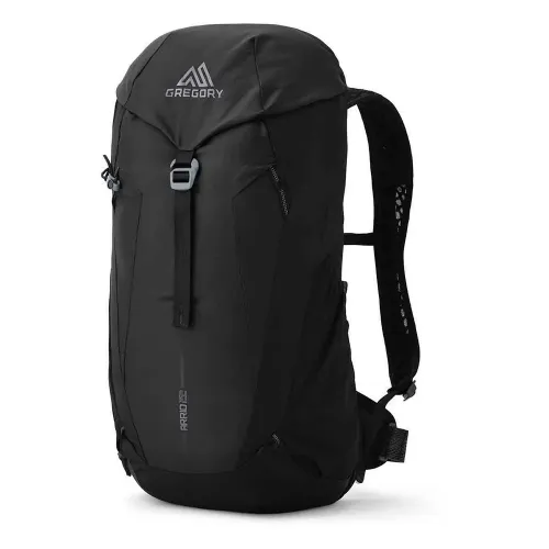 그레고리 Arrio 22 RC 등산 가방 2142721572