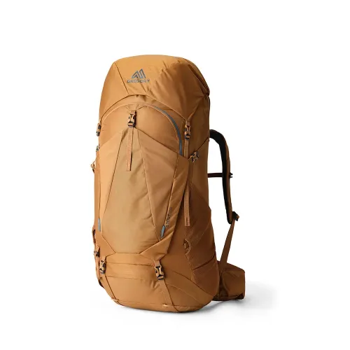 그레고리 Stout 70 EU 등산 가방 2142721604