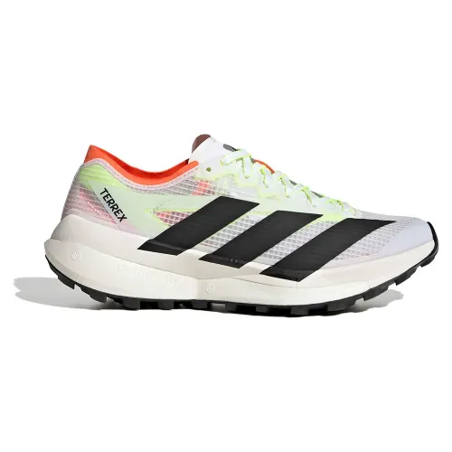 아디다스 테렉스 Agravic Speed 2 트레일 런닝화 2142724352
