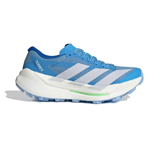 아디다스 테렉스 Agravic TT 트레일 런닝화 2142724361