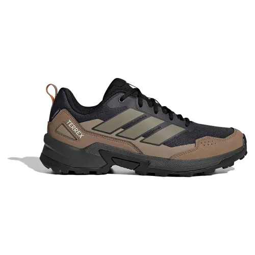 아디다스 테렉스 Eastrail 3 Climaproof 트레킹화 2142724412