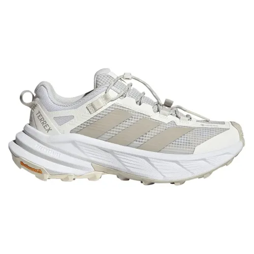 아디다스 테렉스 Freehiker SL 고어텍스 트레킹화 2142724448
