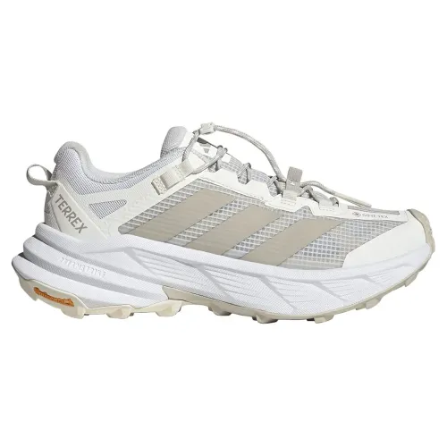 아디다스 테렉스 Freehiker SL 고어텍스 트레킹화 2142724451