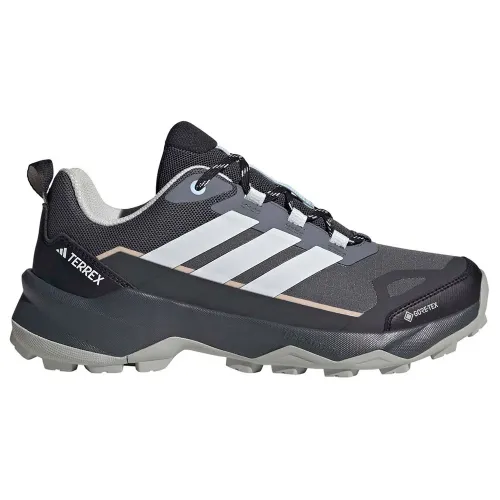 아디다스 테렉스 Skychaser AX5 고어텍스 트레킹화 2142724464