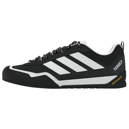 아디다스 테렉스 Skychaser Solo 등산화 2142724492